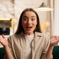 Uganete okus, ki se skriva v novi vrečki? Priljubljeni prigrizek POM-BÄR izziva vaš talent za okušanje, nagrada pa so nepozabne družinske počitnice!