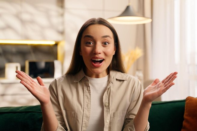 Uganete okus, ki se skriva v novi vrečki? Priljubljeni prigrizek POM-BÄR izziva vaš talent za okušanje, nagrada pa so nepozabne družinske počitnice!
