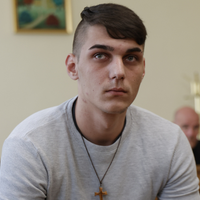 Samire Šiljić