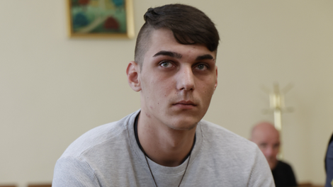 Samire Šiljić
