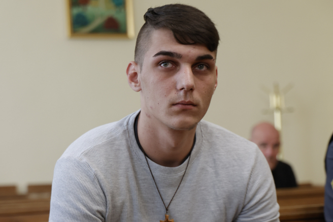 Samire Šiljić