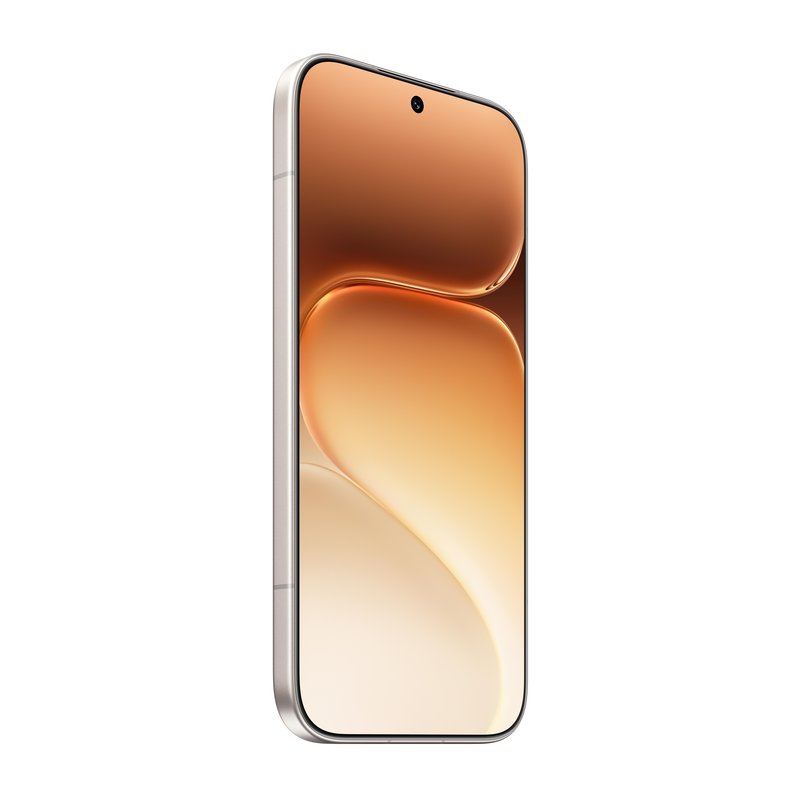 Spoznajte HONOR 600 in HONOR 600 Pro, vrhunska sopotnika sodobnega vsakdana, ki sta videti naravnost čarobno