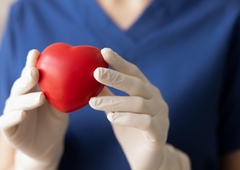 Kardiolog razkril skrivnost za zdravo srce: teh 7 vrst sadja čisti žile kot vakuumski čistilec