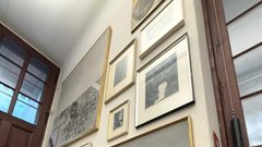 
                                                         MGLC Svicarija Stojan Batic kipar spominski atelje