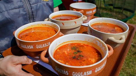 golaz trik kuharski mojstri recept nikar voda vedno jusna osnova nasvet kulinarika