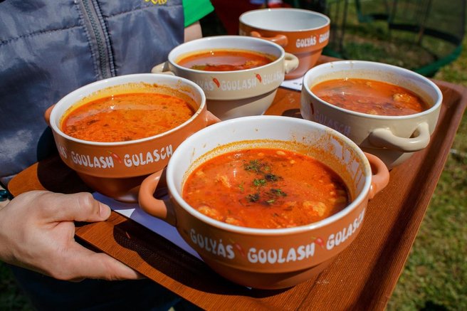 golaz trik kuharski mojstri recept nikar voda vedno jusna osnova nasvet kulinarika
