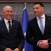 Janša Stevanović