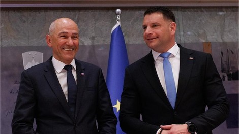 Janša Stevanović