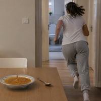 juha wc zelenjava prebava zdravje recept nasvet rusija pitje uzivanje
