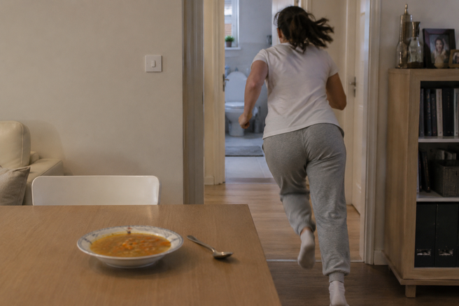 juha wc zelenjava prebava zdravje recept nasvet rusija pitje uzivanje