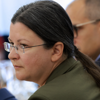 Katja Kokot