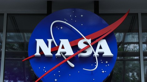 Nasa