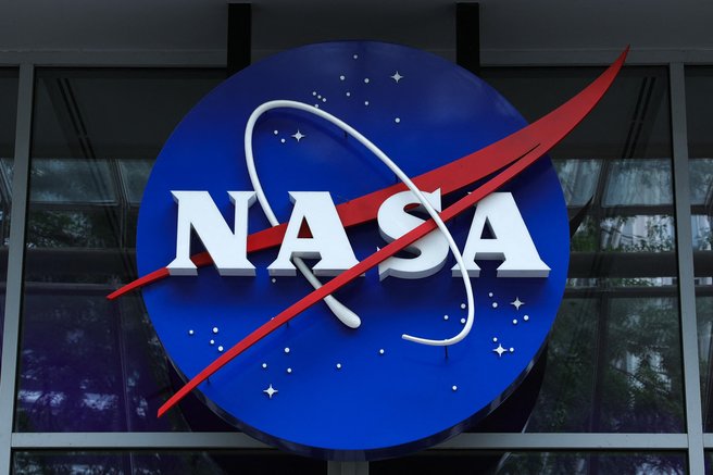 Nasa