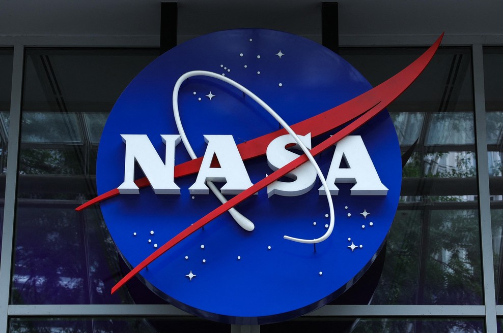 NASA razgrnila velike načrte: v vesolju bodo zgradili nekaj povsem neverjetnega (foto: Profimedia)