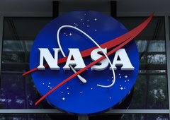 NASA razgrnila velike načrte: v vesolju bodo zgradili nekaj povsem neverjetnega