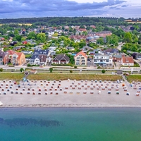 Nemčija