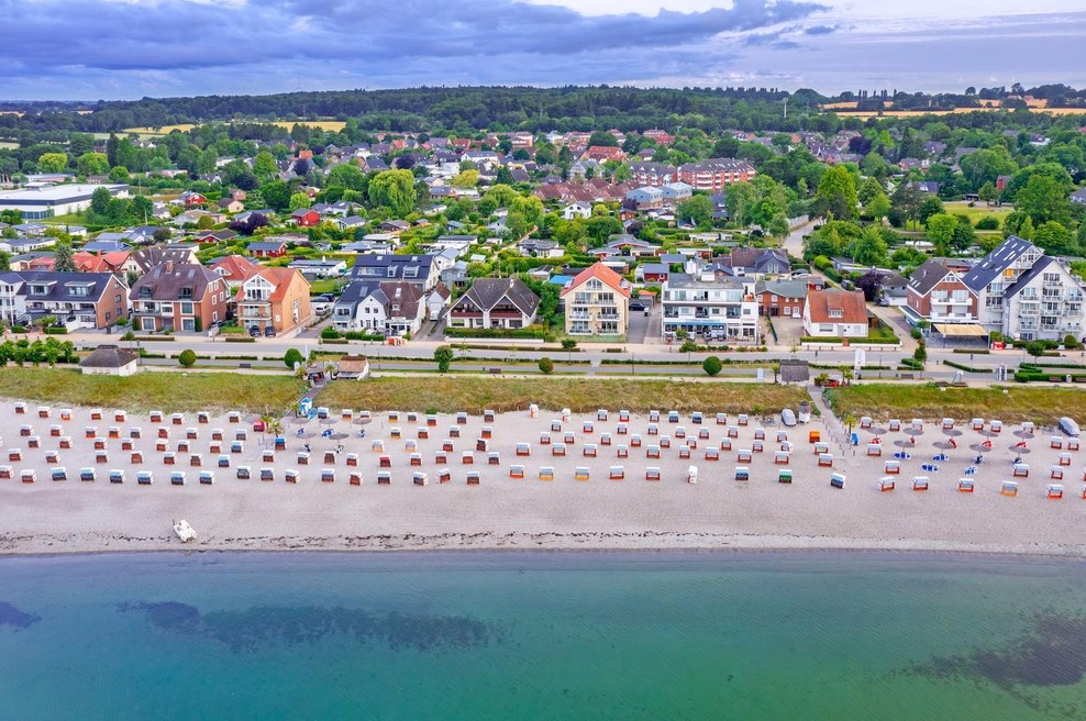 Bo padel nov rekord? Ta evropska destinacija postaja vse bolj priljubljena, letos pričakujejo pravi naval turistov (foto: Profimedia)