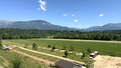 
                                                         Otoce Gorenjska kamp