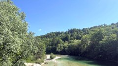 
                                                         Otoce Gorenjska Sava Posavec