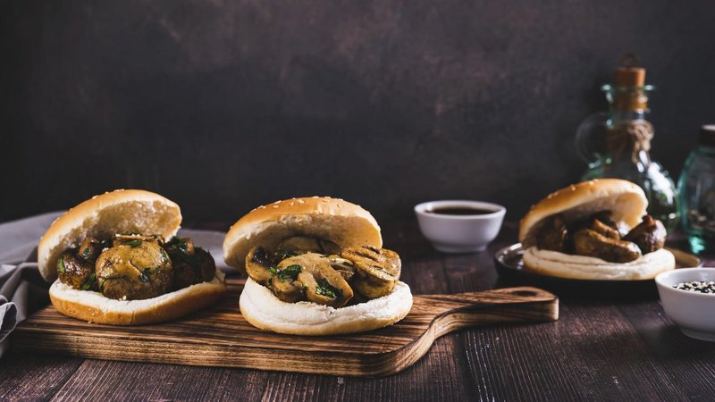 veganski piknik nasvet skrivnost kuharji narava drugacnost sprememba triki okus