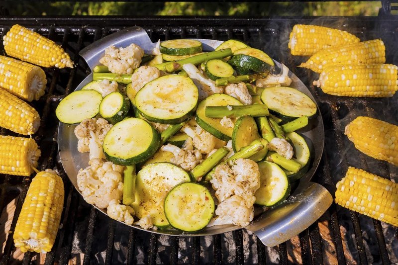 veganski piknik nasvet skrivnost kuharji narava drugacnost sprememba triki okus