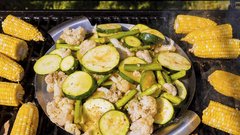 veganski piknik nasvet skrivnost kuharji narava drugacnost sprememba triki okus