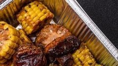 veganski piknik nasvet skrivnost kuharji narava drugacnost sprememba triki okus