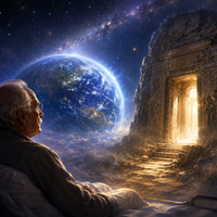 Carl G. Jung