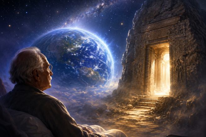 Carl G. Jung