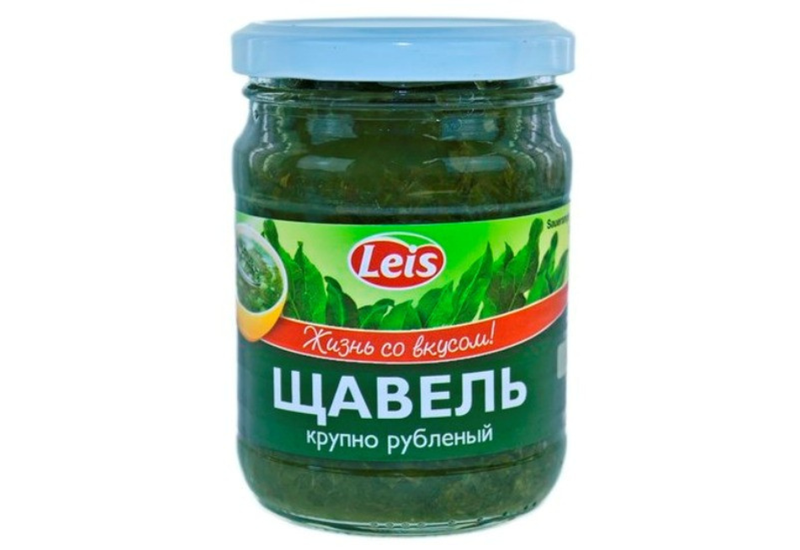 odpoklic, kislice