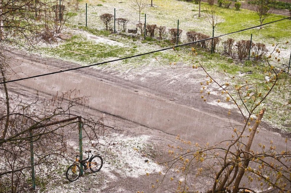 Fotografija je simbolična. (foto: Profimedia)