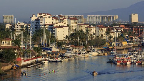 Vallarta