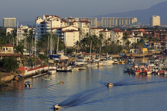 Vallarta