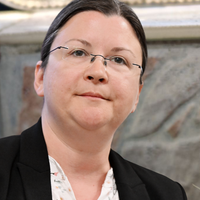 Katja Kokot