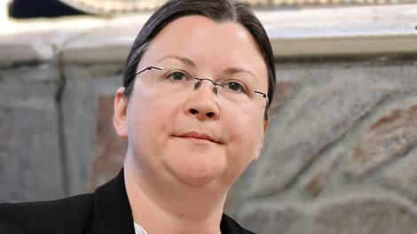 Katja Kokot
