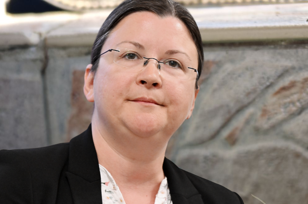 Katja Kokot na pragu svojega doma odkrila "ilegalnega" naseljenca: "Že dober teden dni živi v ... " (foto: Katja Kokot/Facebook/Žiga Živulović/Bobo/fotomontaža)
