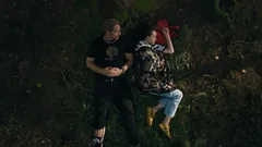 Presenetljiv preobrat, ki so ga pričakovali le redki: Jurij Zrnec pokazal povsem drugačen obraz (v tej zgodbi pa je zraven tudi Nataša Pirc Musar!)