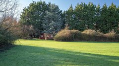 
                                                         David Gilmour hisa Woodley Essex