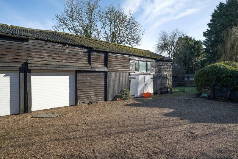 David Gilmour hisa Woodley Essex