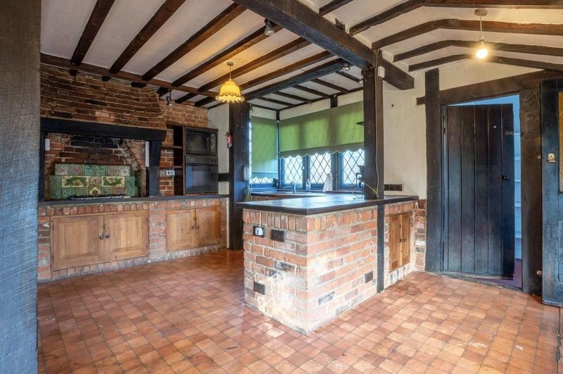 David Gilmour hisa Woodley Essex