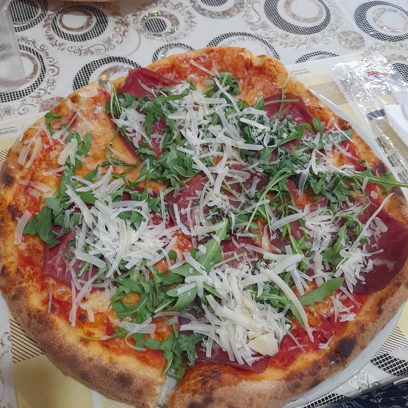 pica.jpg