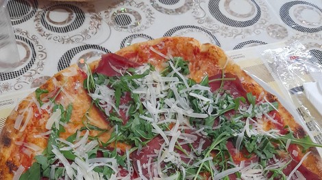 pica.jpg