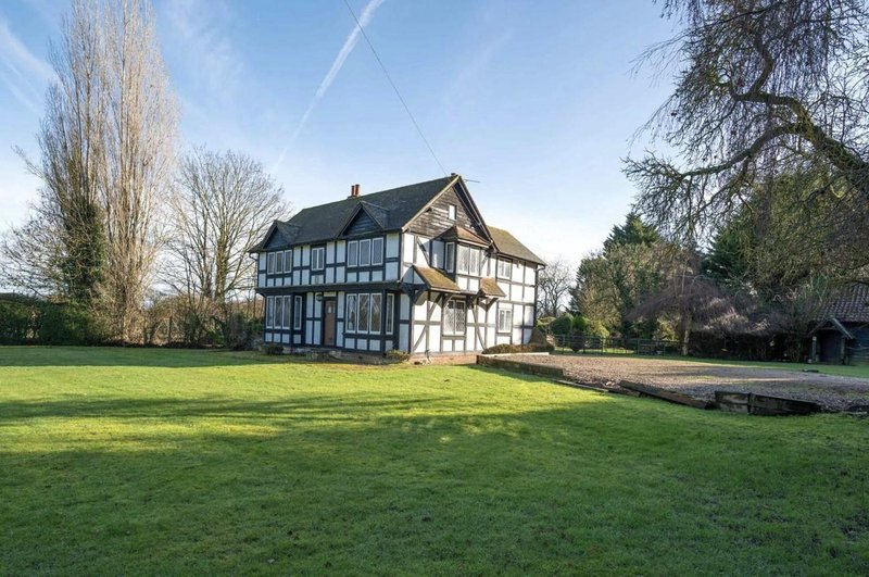 David Gilmour hisa Woodley Essex