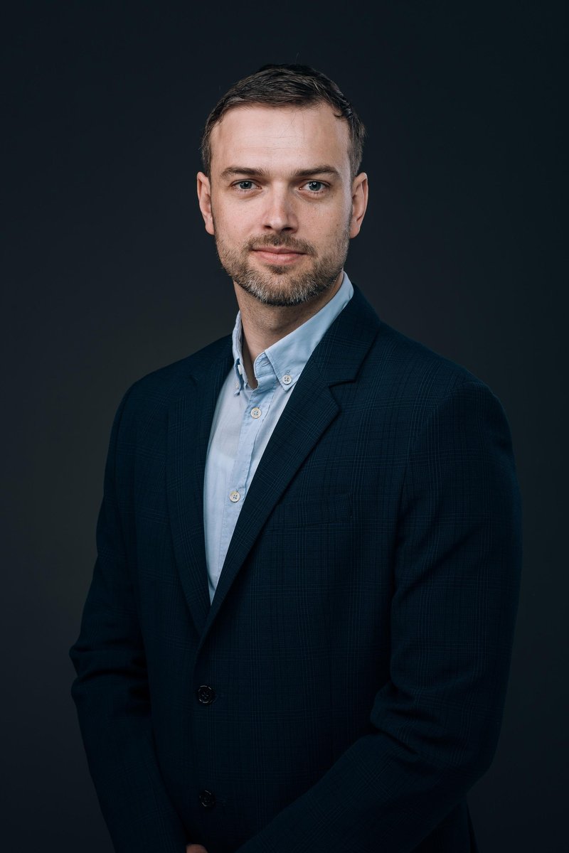 Aljaž Berginc