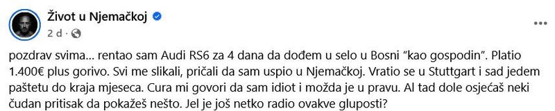 zapis-na-FB.jpg
