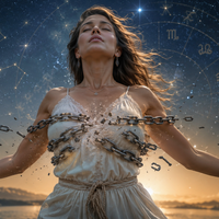 horoskop