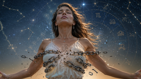 horoskop