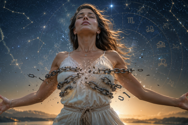horoskop