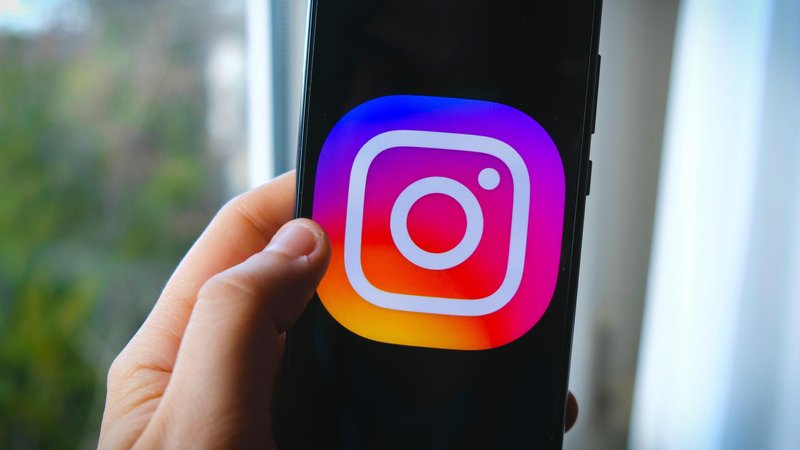 Instagram