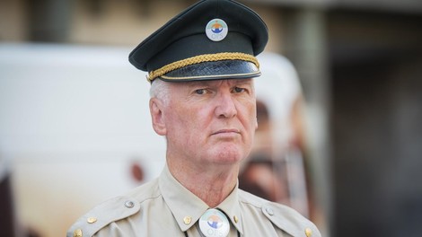 Ladislav Troha